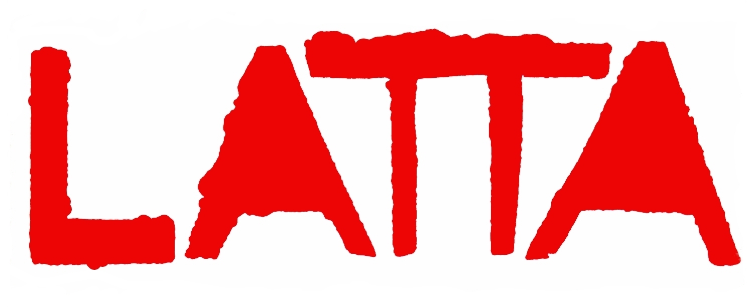 Latta Wines